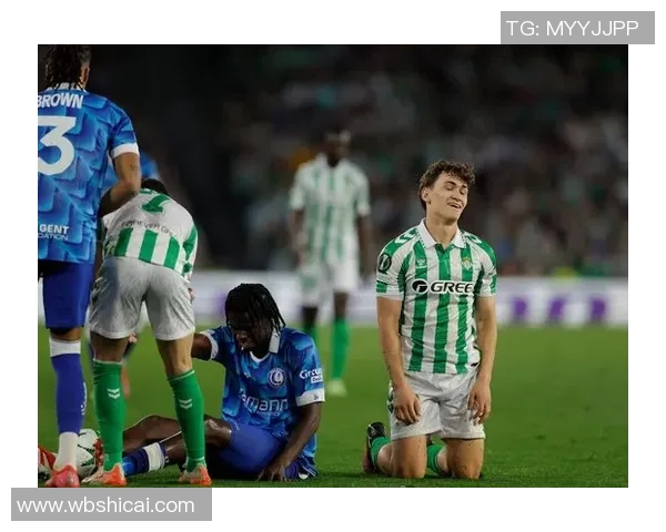 斯托曼与博德的激烈对决揭示足球战术的博弈与球员的精彩表现