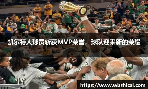 3377体育官网