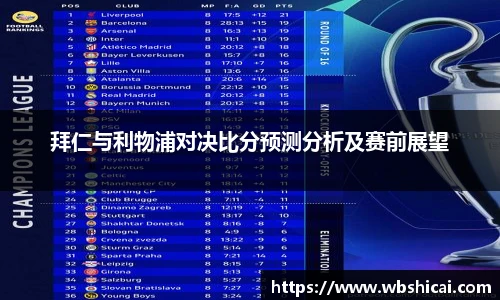 3377体育官网
