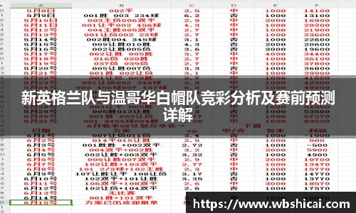 3377体育官网