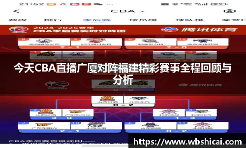 3377体育官网