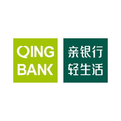 顾宸庄