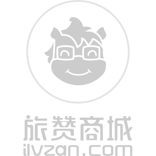瞿涓真
