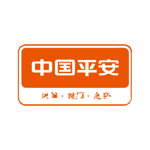 武彩意